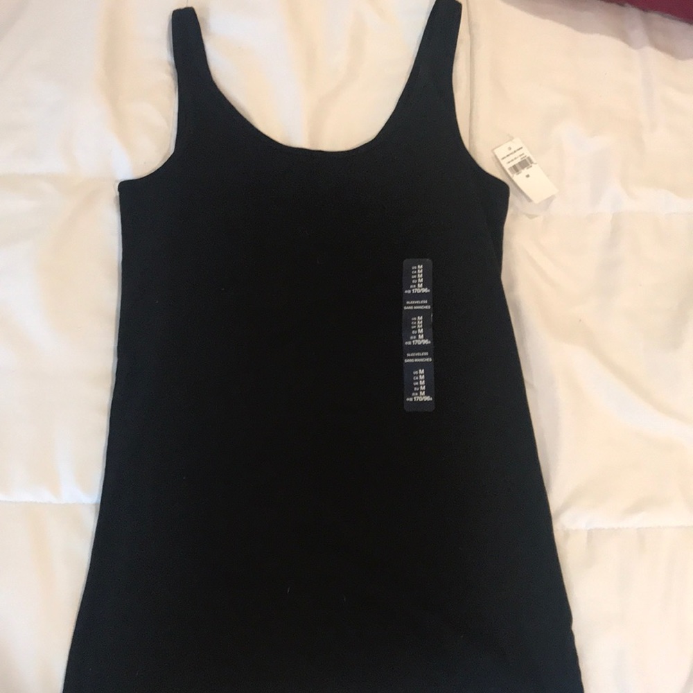 GAP Tank top